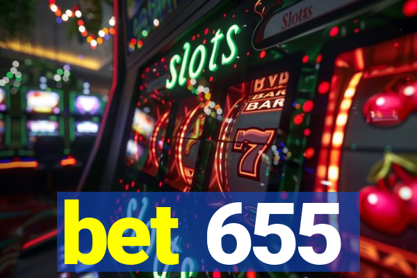 bet 655